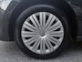 Volkswagen Polo 1.0| Lage km stand|1e eigenaar|Dealer onderhouden|