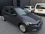 Volkswagen Polo 1.0| Lage km stand|1e eigenaar|Dealer onderhouden|