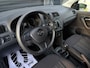 Volkswagen Polo 1.0| Lage km stand|1e eigenaar|Dealer onderhouden|