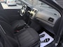 Volkswagen Polo 1.0| Lage km stand|1e eigenaar|Dealer onderhouden|