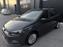 Volkswagen Polo 1.0| Lage km stand|1e eigenaar|Dealer onderhouden|