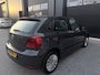 Volkswagen Polo 1.0| Lage km stand|1e eigenaar|Dealer onderhouden|