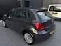 Volkswagen Polo 1.0| Lage km stand|1e eigenaar|Dealer onderhouden|