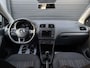 Volkswagen Polo 1.0| Lage km stand|1e eigenaar|Dealer onderhouden|