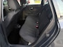 Volkswagen Polo 1.0| Lage km stand|1e eigenaar|Dealer onderhouden|