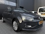 Volkswagen Polo 1.0| Lage km stand|1e eigenaar|Dealer onderhouden|