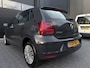 Volkswagen Polo 1.0| Lage km stand|1e eigenaar|Dealer onderhouden|