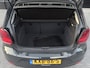 Volkswagen Polo 1.0| Lage km stand|1e eigenaar|Dealer onderhouden|