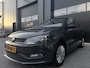 Volkswagen Polo 1.0| Lage km stand|1e eigenaar|Dealer onderhouden|