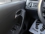 Volkswagen Polo 1.0| Lage km stand|1e eigenaar|Dealer onderhouden|