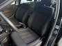 Volkswagen Polo 1.0| Lage km stand|1e eigenaar|Dealer onderhouden|