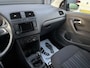 Volkswagen Polo 1.0| Lage km stand|1e eigenaar|Dealer onderhouden|