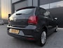 Volkswagen Polo 1.0| Lage km stand|1e eigenaar|Dealer onderhouden|