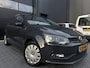 Volkswagen Polo 1.0| Lage km stand|1e eigenaar|Dealer onderhouden|