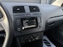 Volkswagen Polo 1.0| Lage km stand|1e eigenaar|Dealer onderhouden|