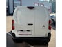 Citroën Berlingo 1.2 PureTech Club 110 pk (bpm vrij) Airco Navigatie Cruise camera's Pdc elec.pakket