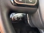 Citroën Berlingo 1.2 PureTech Club 110 pk (bpm vrij) Airco Navigatie Cruise camera's Pdc elec.pakket