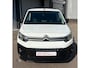 Citroën Berlingo 1.2 PureTech Club 110 pk (bpm vrij) Airco Navigatie Cruise camera's Pdc elec.pakket