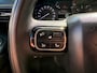 Citroën Berlingo 1.2 PureTech Club 110 pk (bpm vrij) Airco Navigatie Cruise camera's Pdc elec.pakket