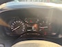 Citroën Berlingo 1.2 PureTech Club 110 pk (bpm vrij) Airco Navigatie Cruise camera's Pdc elec.pakket