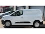 Citroën Berlingo 1.2 PureTech Club 110 pk (bpm vrij) Airco Navigatie Cruise camera's Pdc elec.pakket