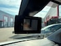 Citroën Berlingo 1.2 PureTech Club 110 pk (bpm vrij) Airco Navigatie Cruise camera's Pdc elec.pakket