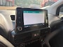 Citroën Berlingo 1.2 PureTech Club 110 pk (bpm vrij) Airco Navigatie Cruise camera's Pdc elec.pakket
