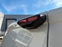Citroën Berlingo 1.2 PureTech Club 110 pk (bpm vrij) Airco Navigatie Cruise camera's Pdc elec.pakket