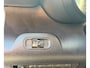 Citroën Berlingo 1.2 PureTech Club 110 pk (bpm vrij) Airco Navigatie Cruise camera's Pdc elec.pakket