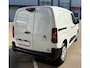 Citroën Berlingo 1.2 PureTech Club 110 pk (bpm vrij) Airco Navigatie Cruise camera's Pdc elec.pakket