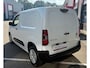 Citroën Berlingo 1.2 PureTech Club 110 pk (bpm vrij) Airco Navigatie Cruise camera's Pdc elec.pakket