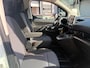 Citroën Berlingo 1.2 PureTech Club 110 pk (bpm vrij) Airco Navigatie Cruise camera's Pdc elec.pakket