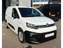 Citroën Berlingo 1.2 PureTech Club 110 pk (bpm vrij) Airco Navigatie Cruise camera's Pdc elec.pakket