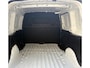 Citroën Berlingo 1.2 PureTech Club 110 pk (bpm vrij) Airco Navigatie Cruise camera's Pdc elec.pakket