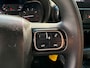 Citroën Berlingo 1.2 PureTech Club 110 pk (bpm vrij) Airco Navigatie Cruise camera's Pdc elec.pakket