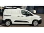 Citroën Berlingo 1.2 PureTech Club 110 pk (bpm vrij) Airco Navigatie Cruise camera's Pdc elec.pakket