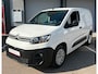Citroën Berlingo 1.2 PureTech Club 110 pk (bpm vrij) Airco Navigatie Cruise camera's Pdc elec.pakket