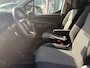 Citroën Berlingo 1.2 PureTech Club 110 pk (bpm vrij) Airco Navigatie Cruise camera's Pdc elec.pakket