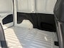 Citroën Berlingo 1.2 PureTech Club 110 pk (bpm vrij) Airco Navigatie Cruise camera's Pdc elec.pakket