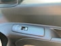 Citroën Berlingo 1.2 PureTech Club 110 pk (bpm vrij) Airco Navigatie Cruise camera's Pdc elec.pakket