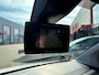 Citroën Berlingo 1.2 PureTech Club 110 pk (bpm vrij) Airco Navigatie Cruise camera's Pdc elec.pakket