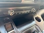Citroën Berlingo 1.2 PureTech Club 110 pk (bpm vrij) Airco Navigatie Cruise camera's Pdc elec.pakket
