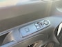 Citroën Berlingo 1.2 PureTech Club 110 pk (bpm vrij) Airco Navigatie Cruise camera's Pdc elec.pakket