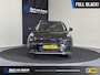 Lynk & Co 01 1.5 PHEV BlackPack 360Camera Apple/Android Keyless