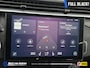 Lynk & Co 01 1.5 PHEV BlackPack 360Camera Apple/Android Keyless