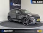 Lynk & Co 01 1.5 PHEV BlackPack 360Camera Apple/Android Keyless