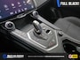 Lynk & Co 01 1.5 PHEV BlackPack 360Camera Apple/Android Keyless