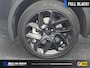 Lynk & Co 01 1.5 PHEV BlackPack 360Camera Apple/Android Keyless