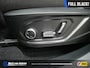 Lynk & Co 01 1.5 PHEV BlackPack 360Camera Apple/Android Keyless