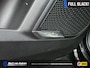 Lynk & Co 01 1.5 PHEV BlackPack 360Camera Apple/Android Keyless